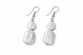 Aretes Daniela