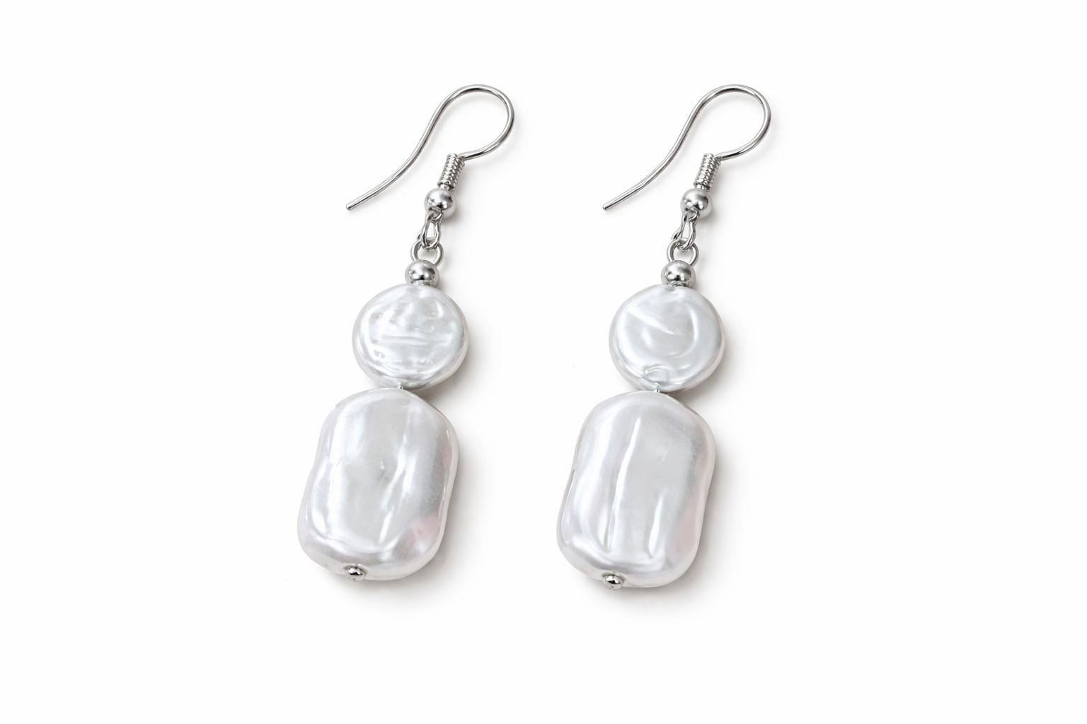 Aretes Daniela