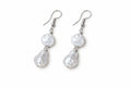 Aretes Loretta