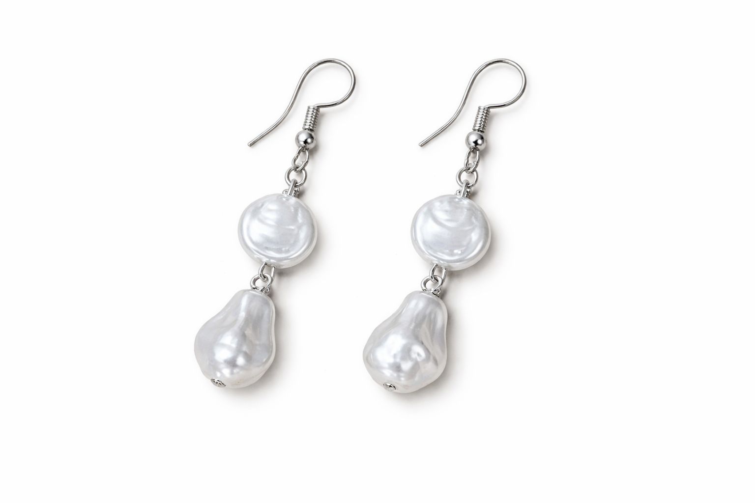 Aretes Loretta