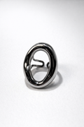 Anillo Aitana