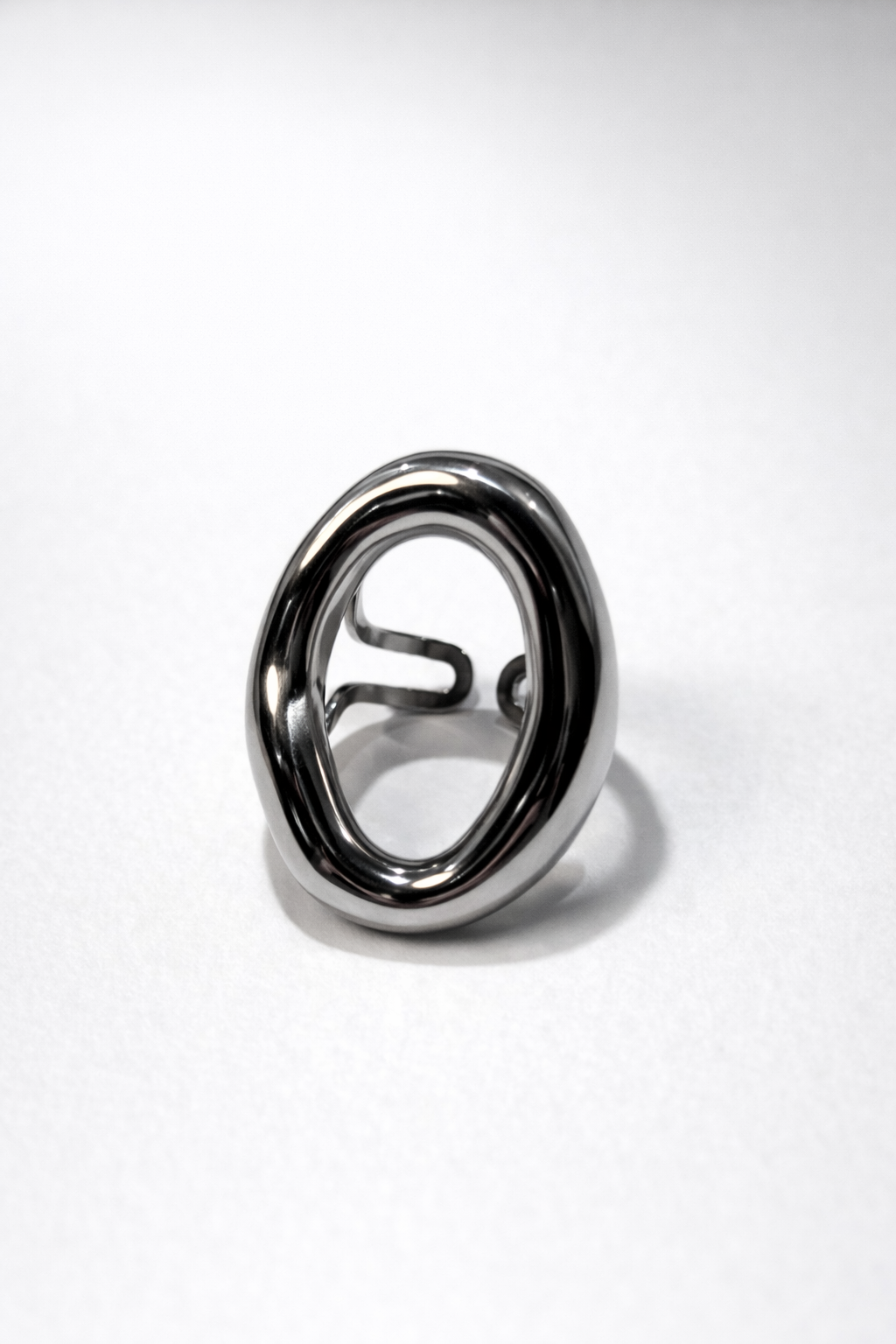 Anillo Aitana