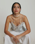 Collar Ariana