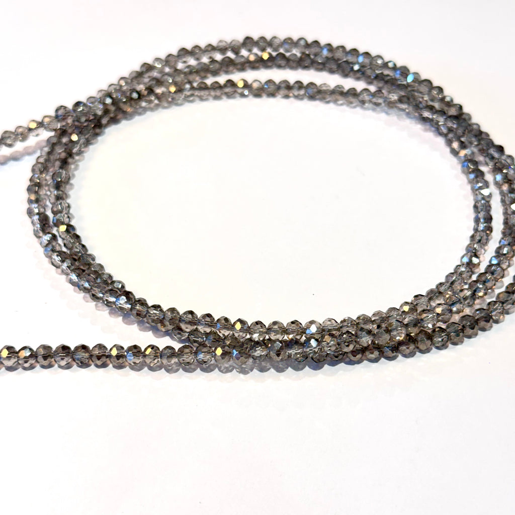 Collar Cayetana