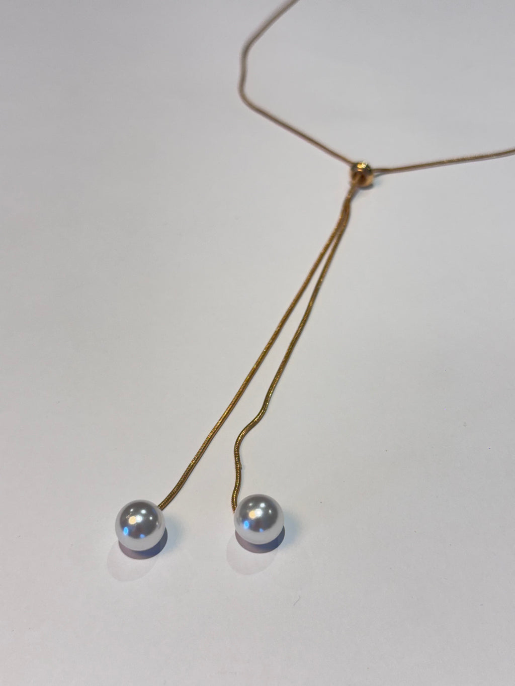 Collar Valeska
