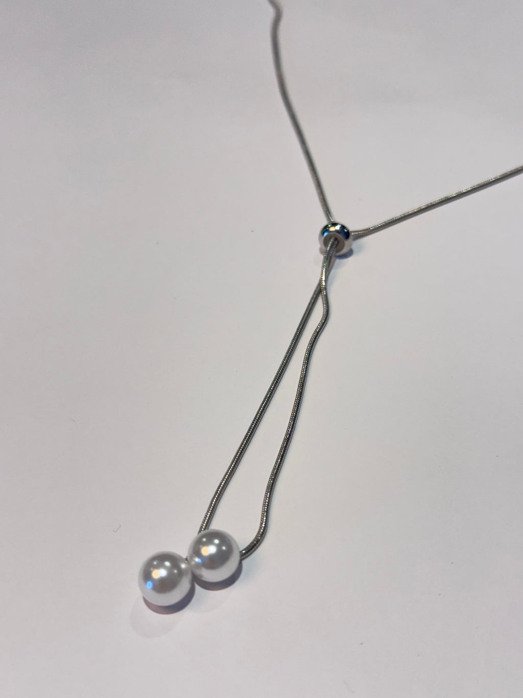 Collar Valeska