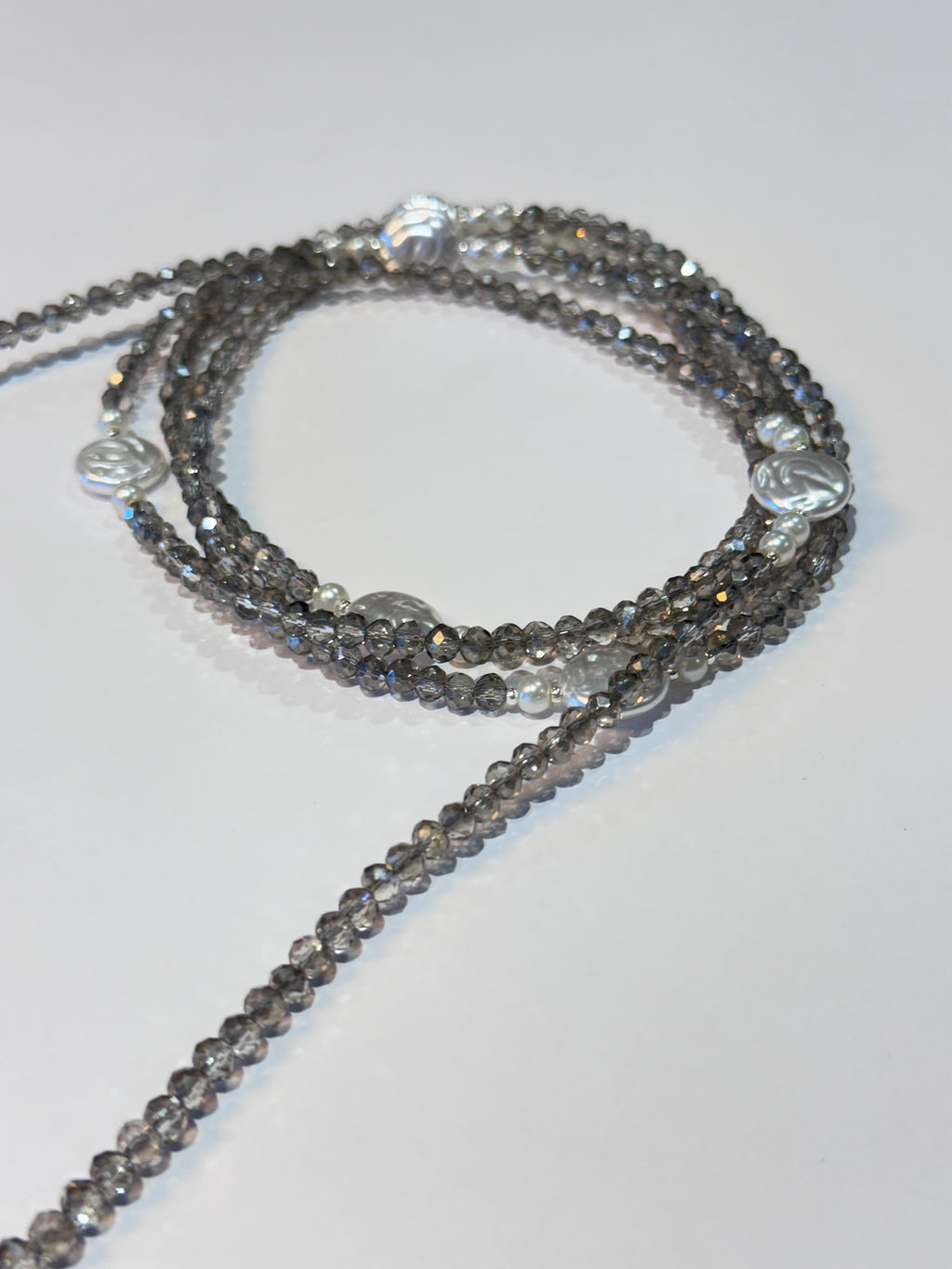 Collar Loretta