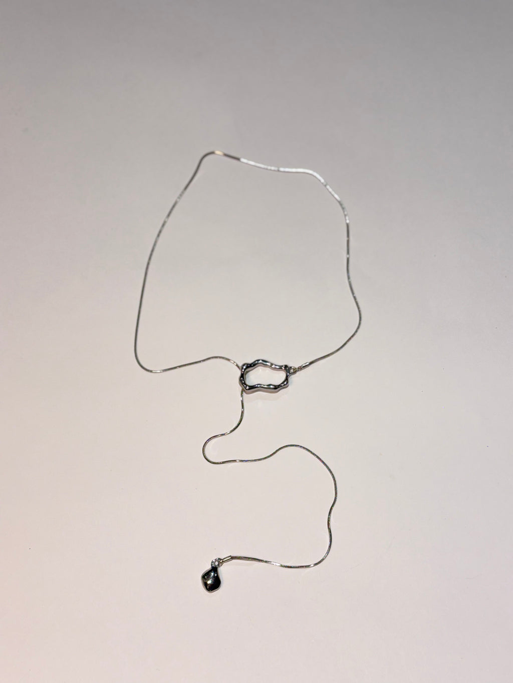 Collar Eleonora