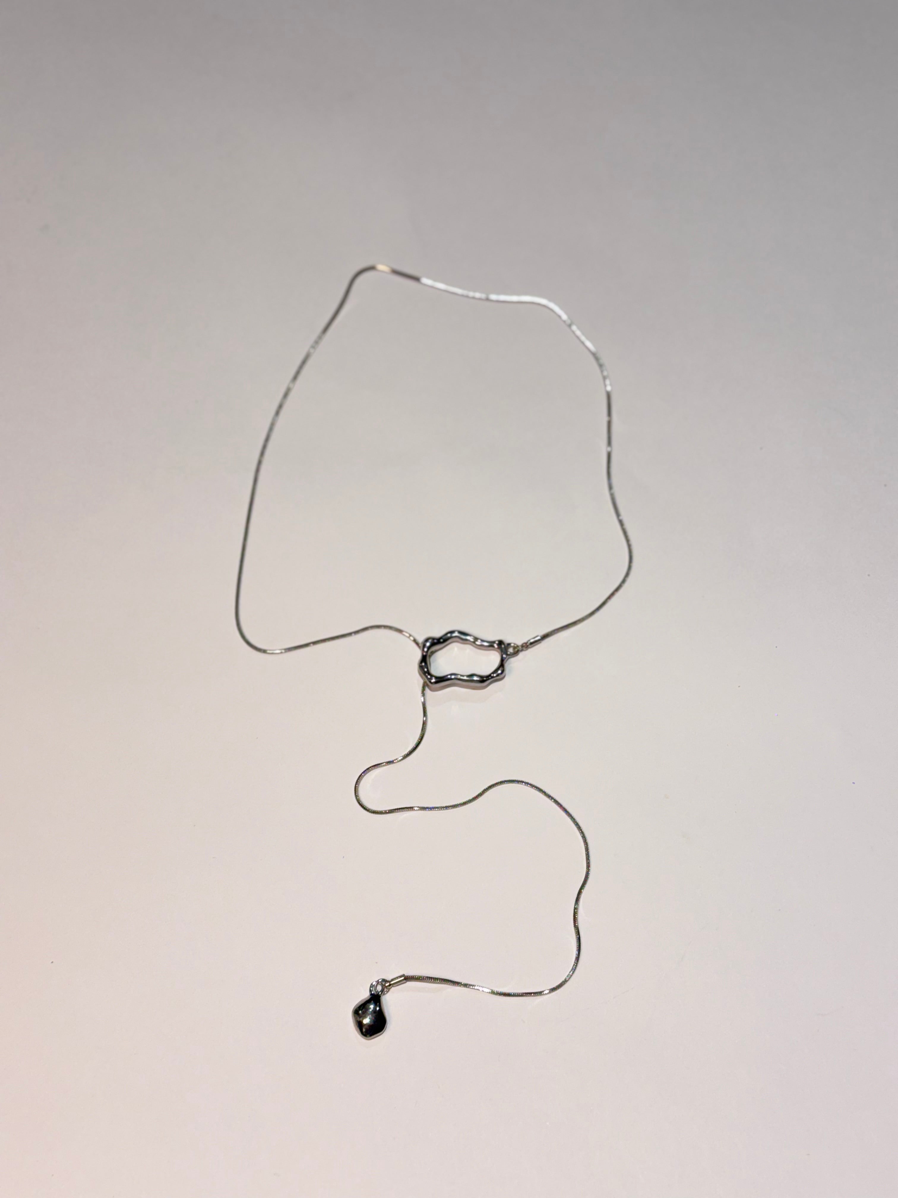 Collar Eleonora