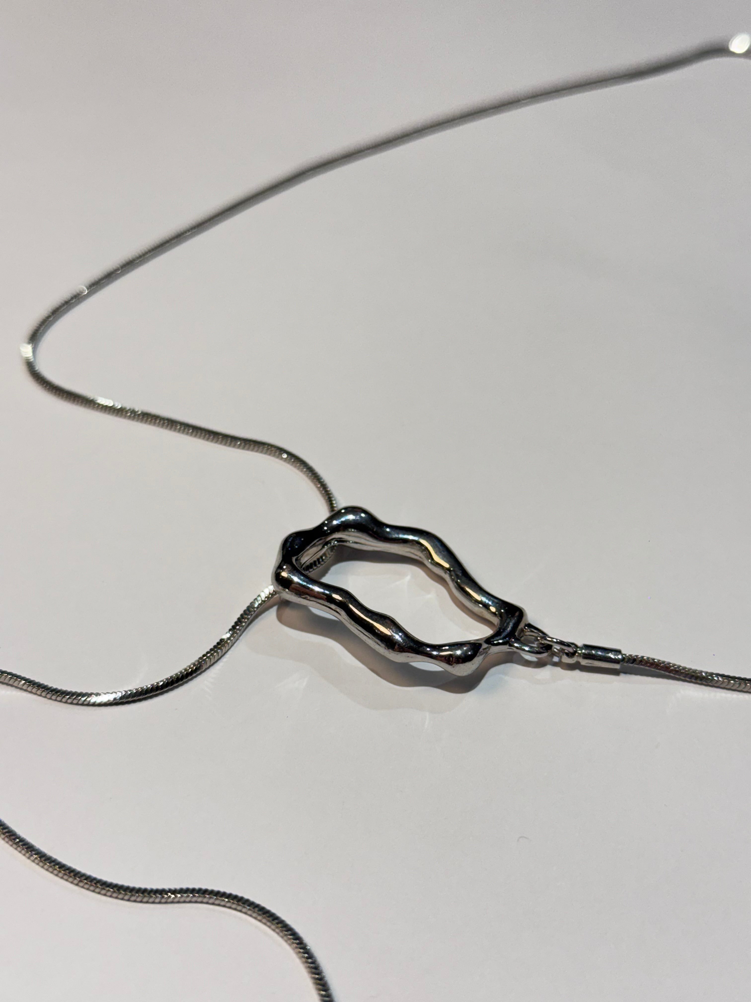 Collar Eleonora