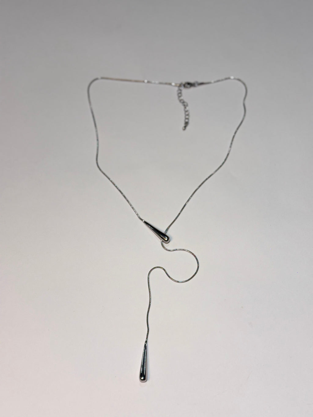 Collar Gota