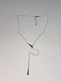 Collar Gota
