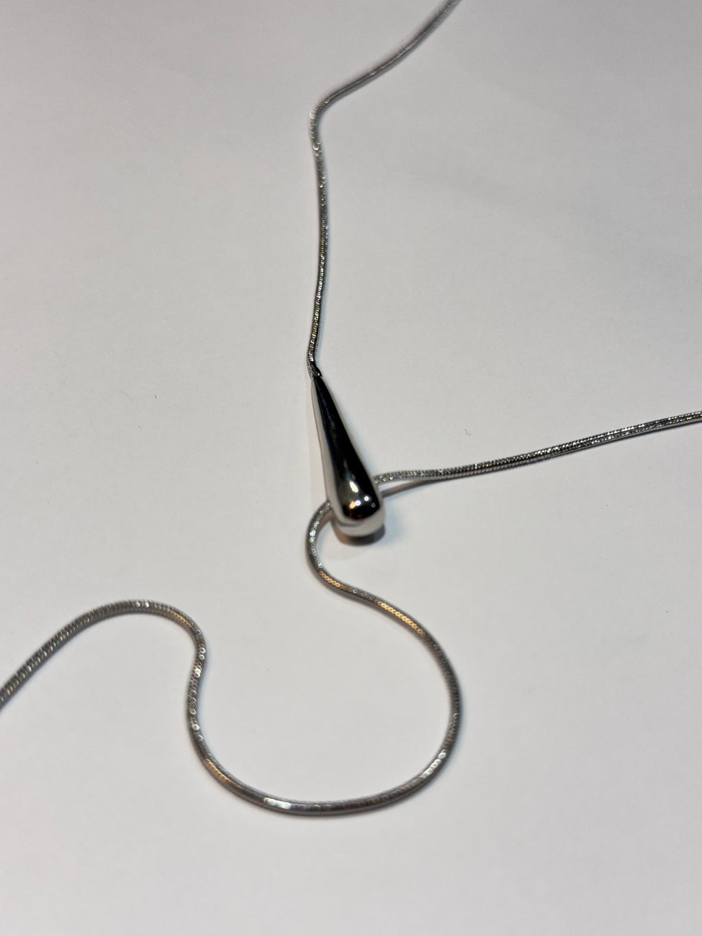Collar Gota