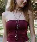 Collar Loretta