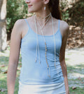 Conjunto Alessa
