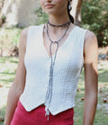 Collar Antonella